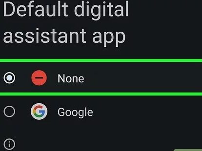 Tecnotuto - Android
