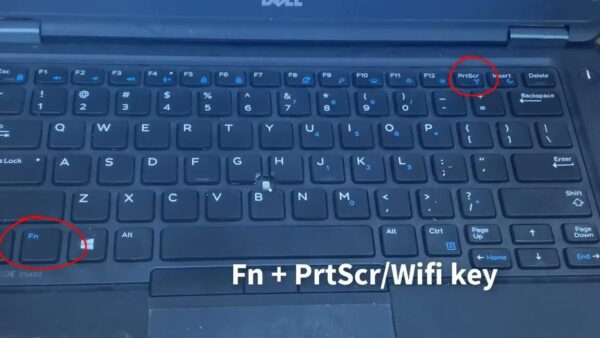 Tecnotuto - Windows
