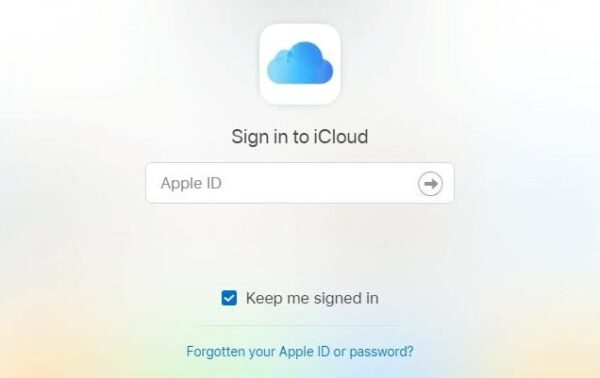 Tecnotuto - Mac