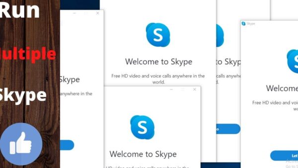 Tecnotuto - Windows