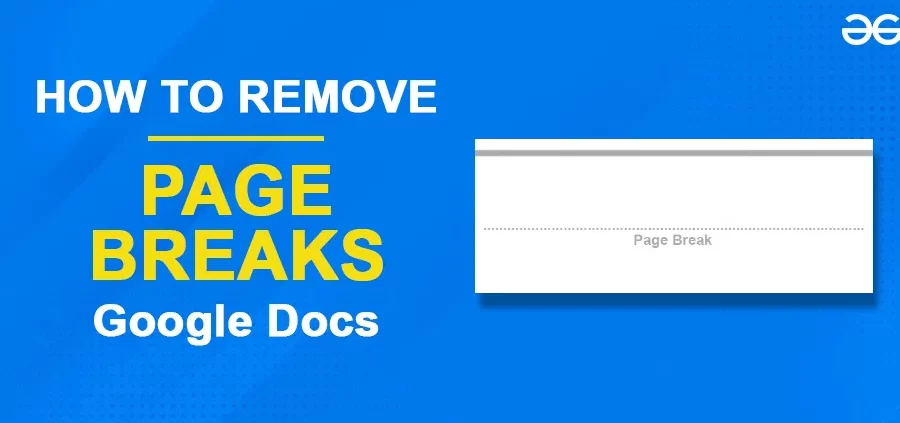 Tecnotuto - Internet