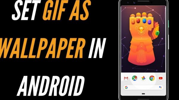 Tecnotuto - Android