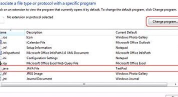 Tecnotuto - Windows