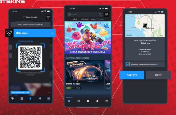 Tecnotuto - Android