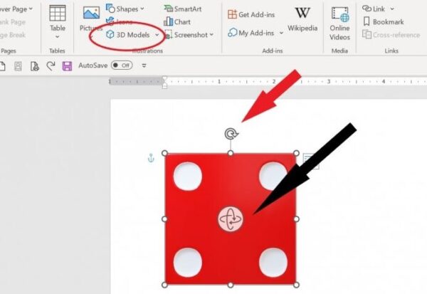 Tecnotuto - Windows