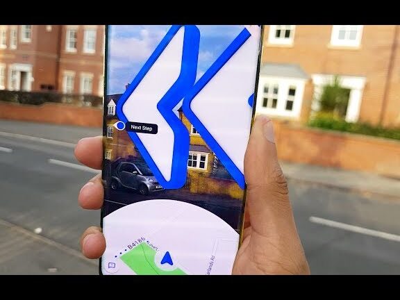Tecnotuto - Android