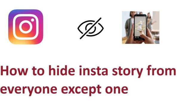 Tecnotuto - Internet