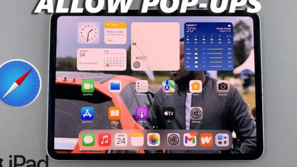 Tecnotuto - Mac