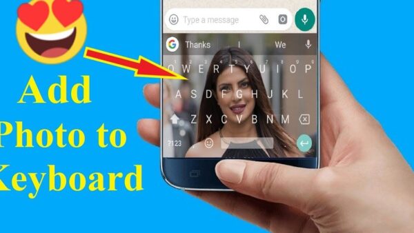 Tecnotuto - Android