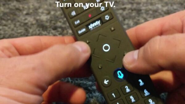 Tecnotuto - Gadgets