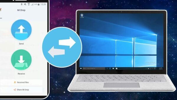 Tecnotuto - Android