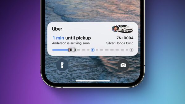 Tecnotuto - iOS