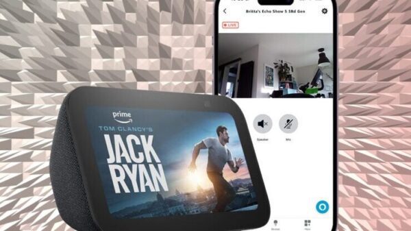Tecnotuto - Gadgets