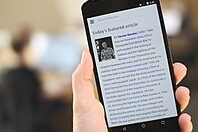 Tecnotuto - Android