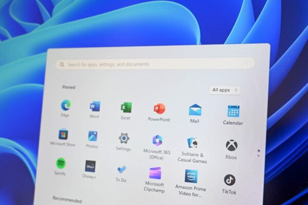 Tecnotuto - Windows