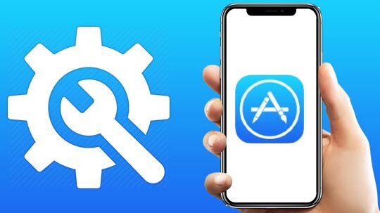 Tecnotuto - iOS
