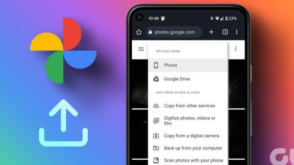 Tecnotuto - Android
