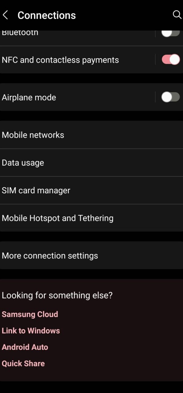 Tecnotuto - Android