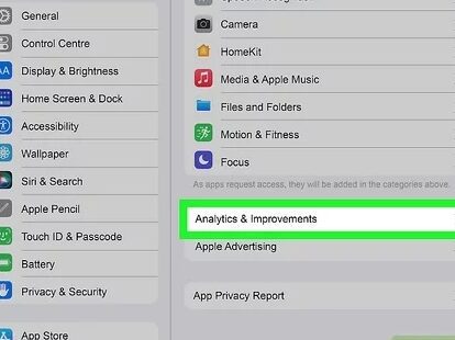 Tecnotuto - iOS