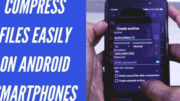 Tecnotuto - Android