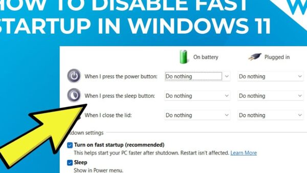 Tecnotuto - Windows
