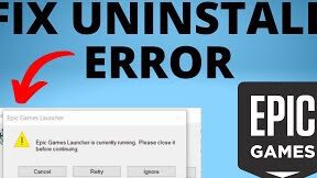 Tecnotuto - Windows