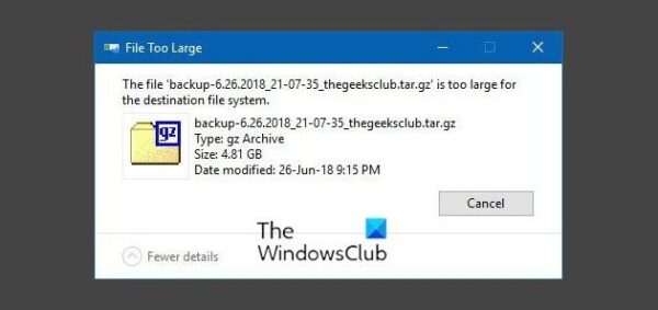Tecnotuto - Windows
