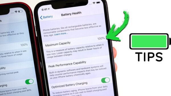 Tecnotuto - iOS