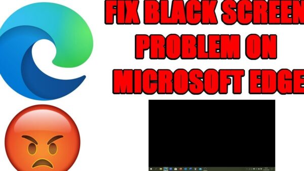 Tecnotuto - Windows