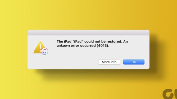Tecnotuto - iOS