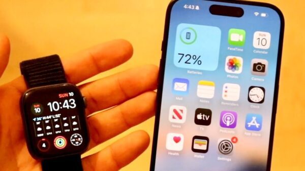 Tecnotuto - iOS