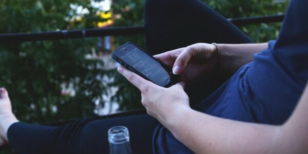 Tecnotuto - iOS