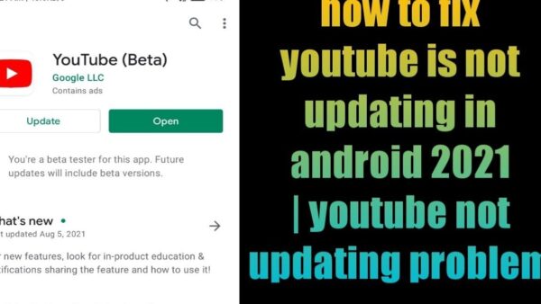 Tecnotuto - Android