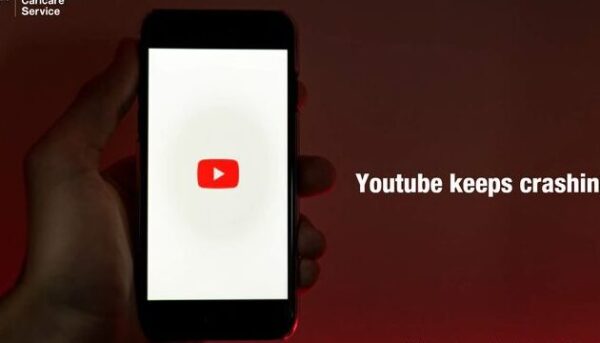 Tecnotuto - Android