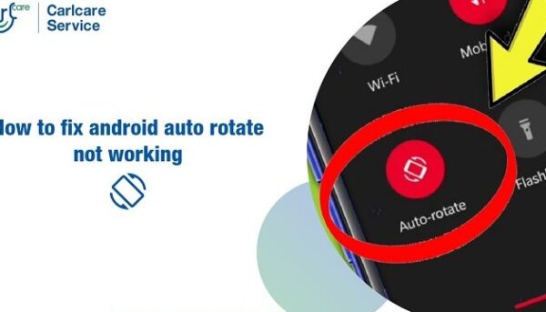 Tecnotuto - Android