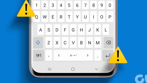 Tecnotuto - Android