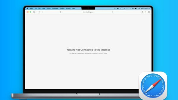 Tecnotuto - iOS