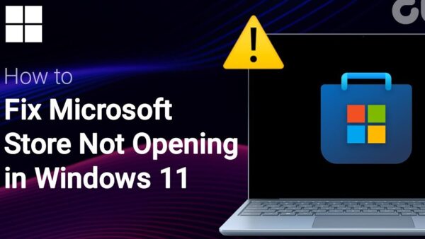 Tecnotuto - Windows