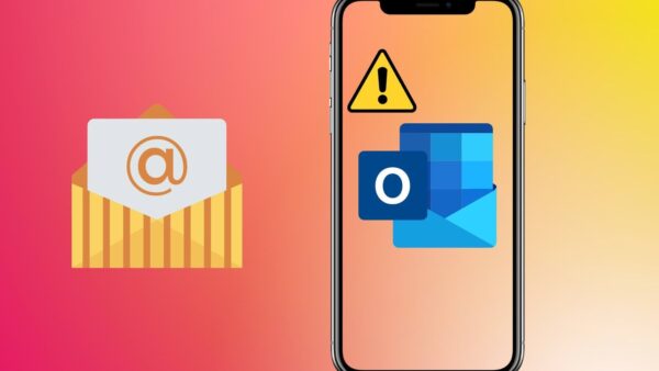 Tecnotuto - iOS