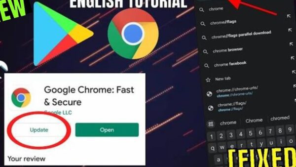 Tecnotuto - Android