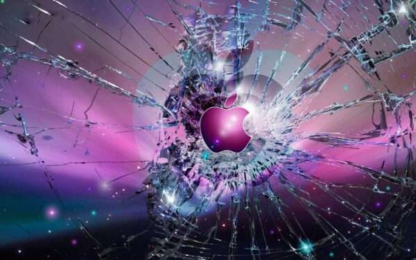 Tecnotuto - iOS