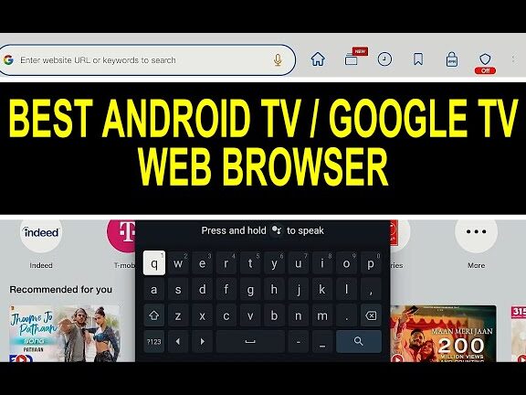 Tecnotuto - Android