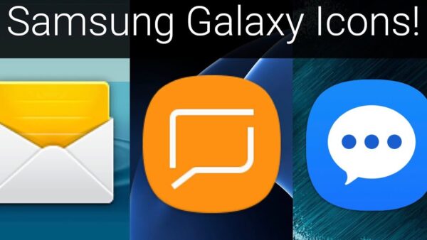 Tecnotuto - Android