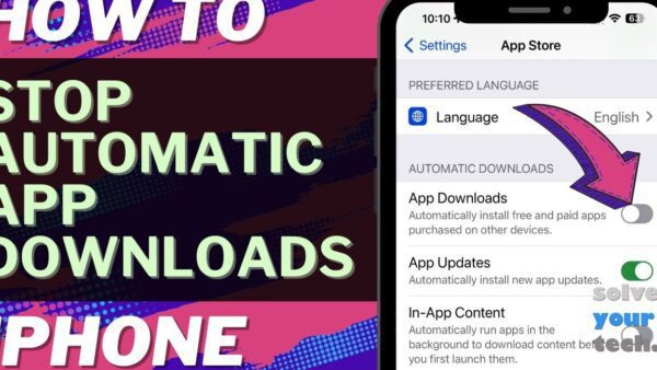Tecnotuto - iOS