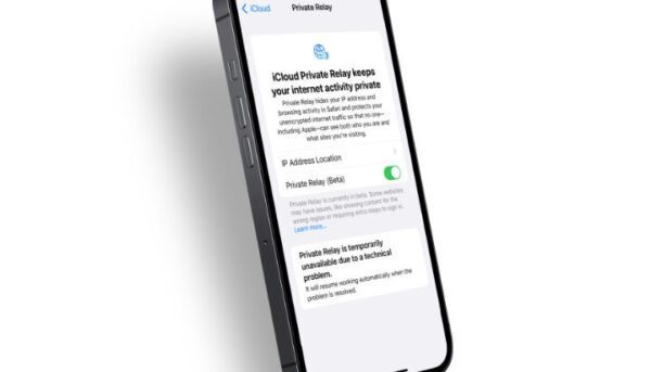 Tecnotuto - iOS