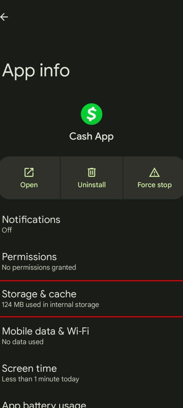 Tecnotuto - Android