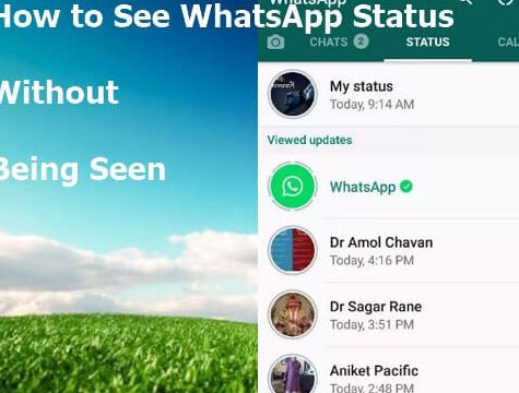 Tecnotuto - Internet