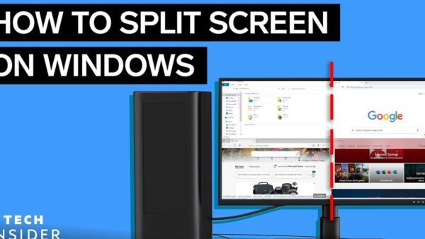 Tecnotuto - Windows