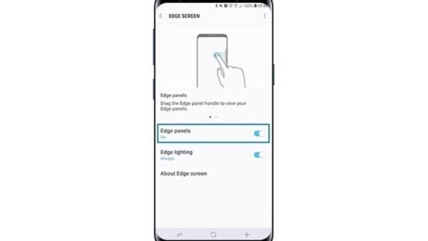 Tecnotuto - Android