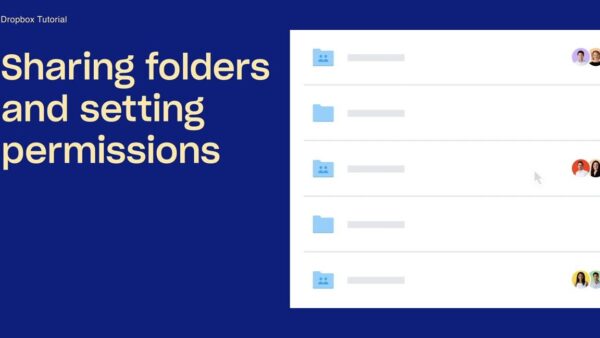 Tecnotuto - Internet